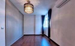 Springleaf Garden (D26), Semi-Detached #596842211